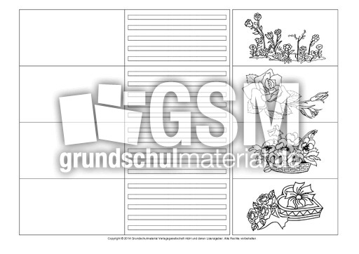 Flip-Flap-blanko-Linien-1-2.pdf